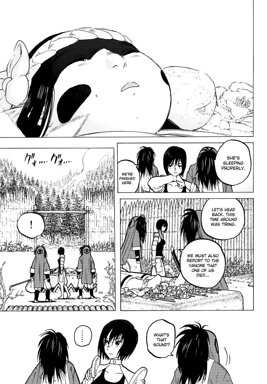 Page 10 of Chapter 4