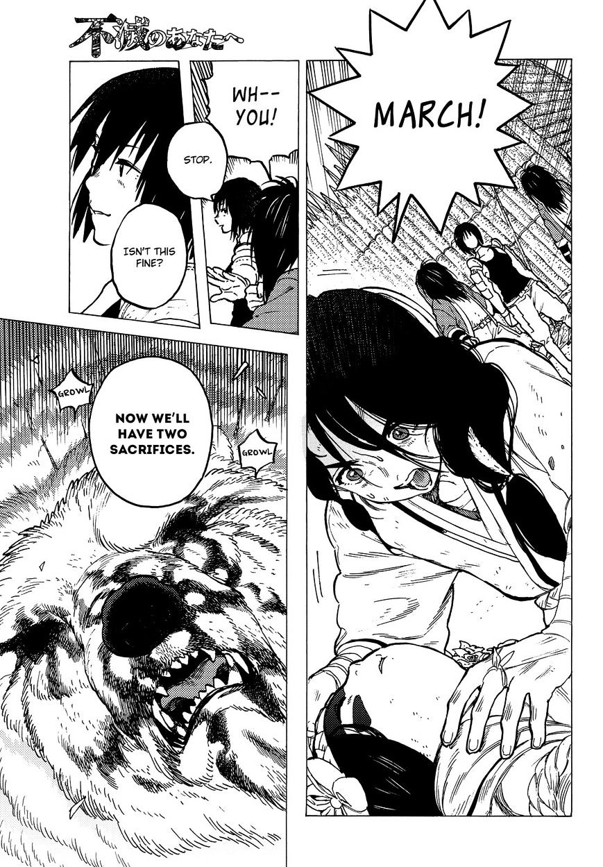 Page 12 of Chapter 4