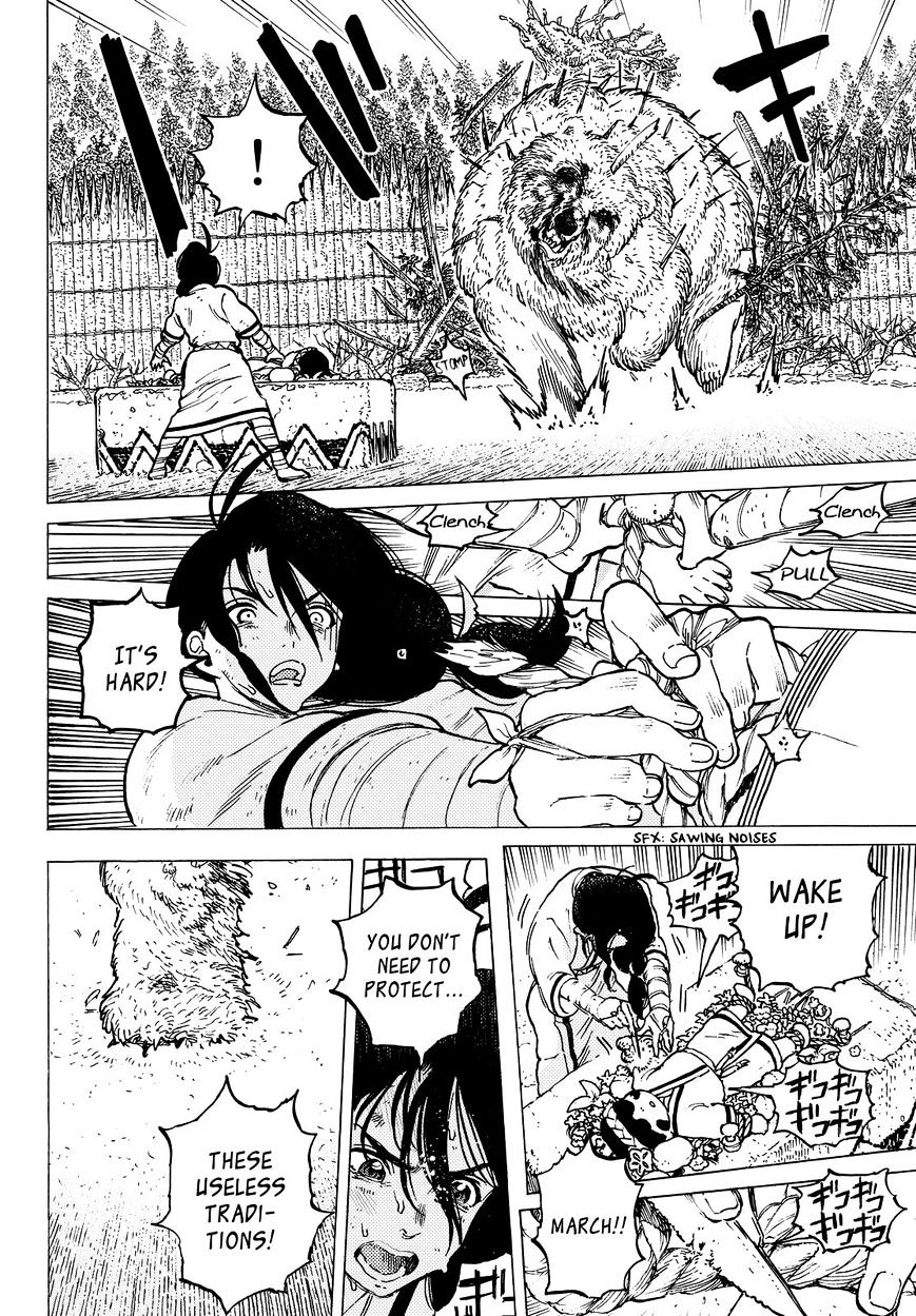 Page 13 of Chapter 4