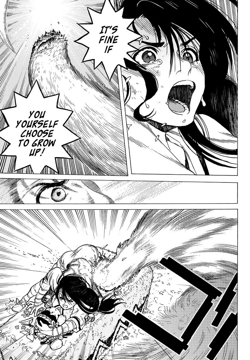 Page 14 of Chapter 4