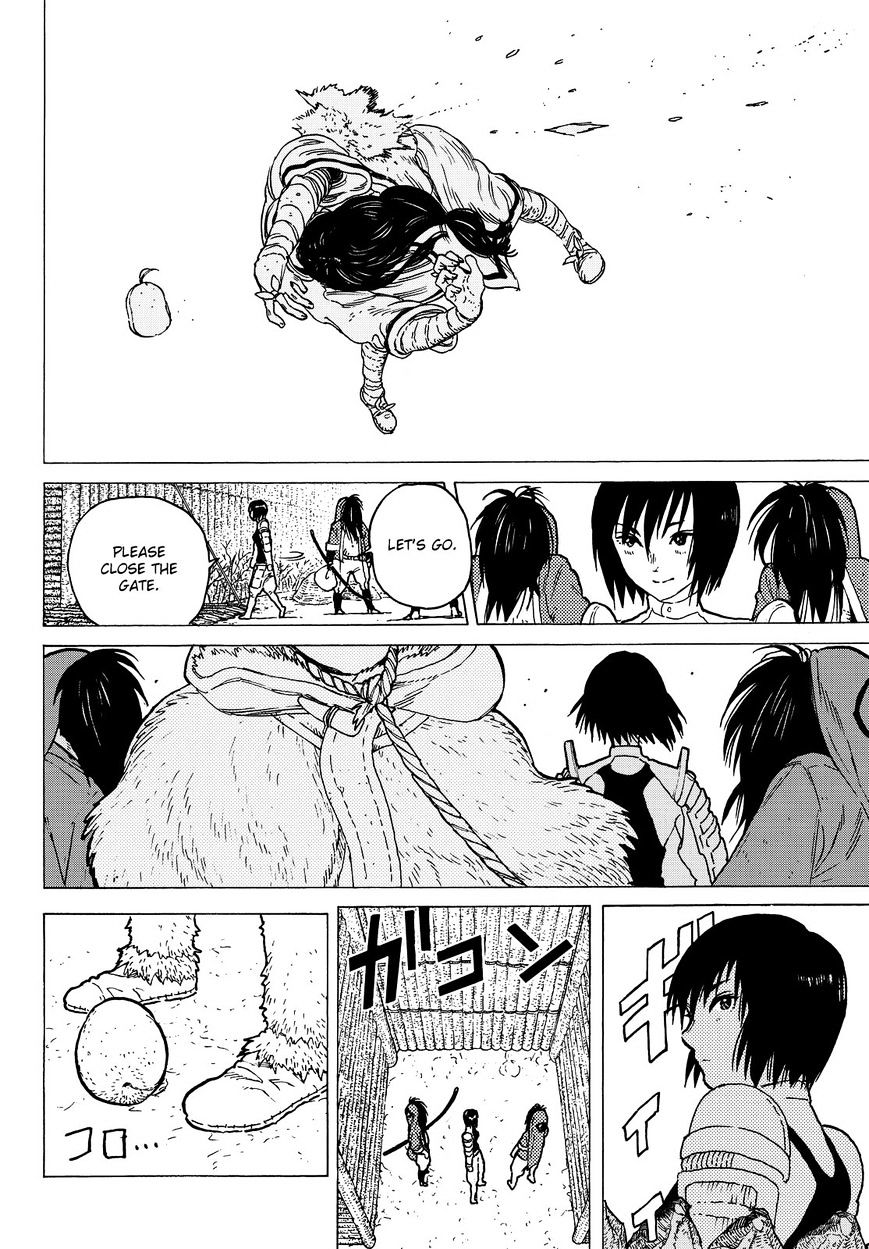 Page 15 of Chapter 4