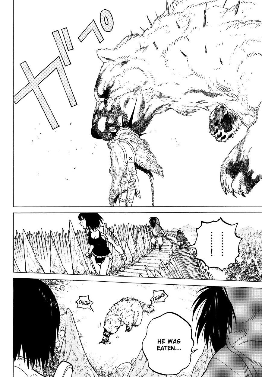 Page 17 of Chapter 4