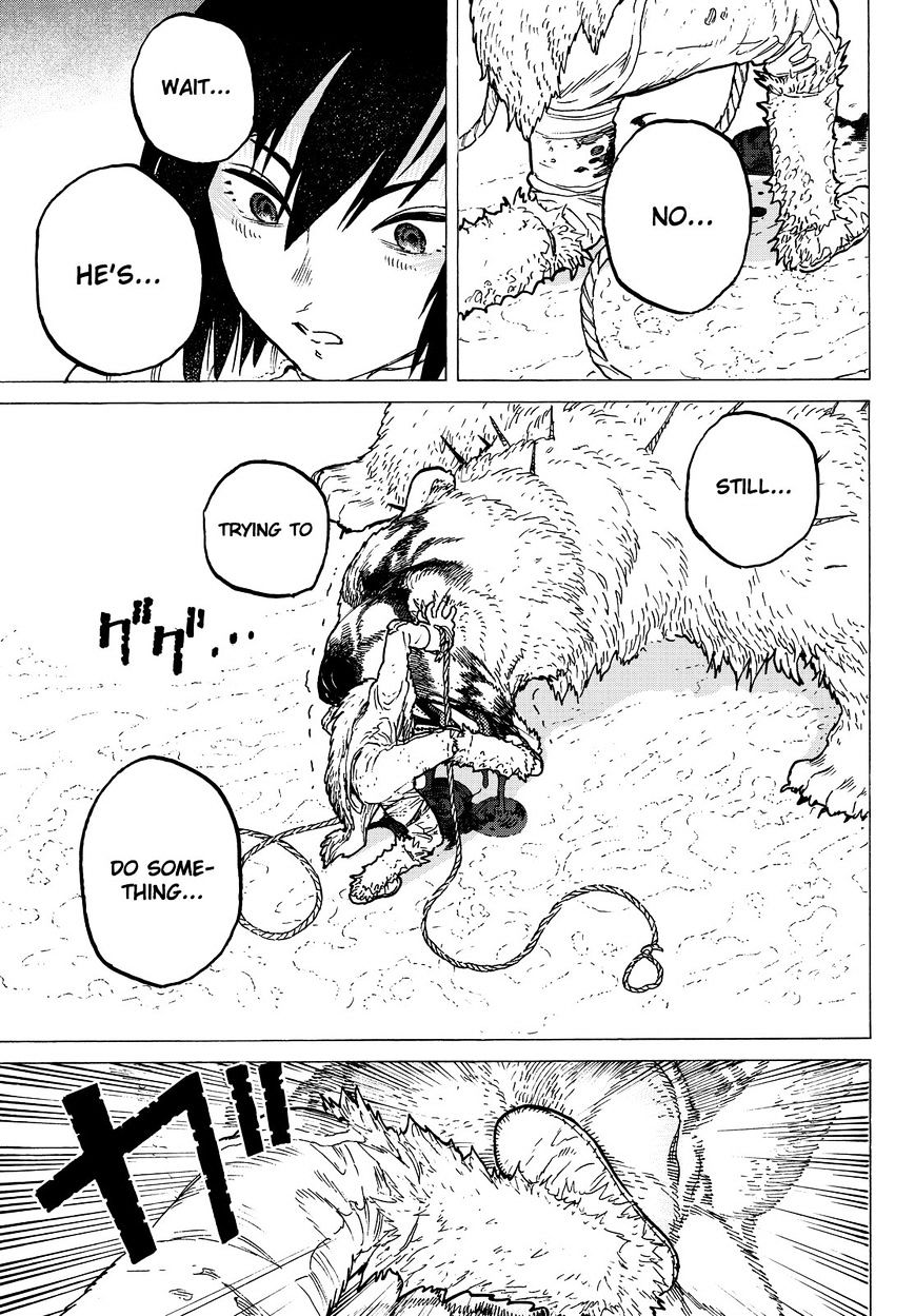 Page 18 of Chapter 4