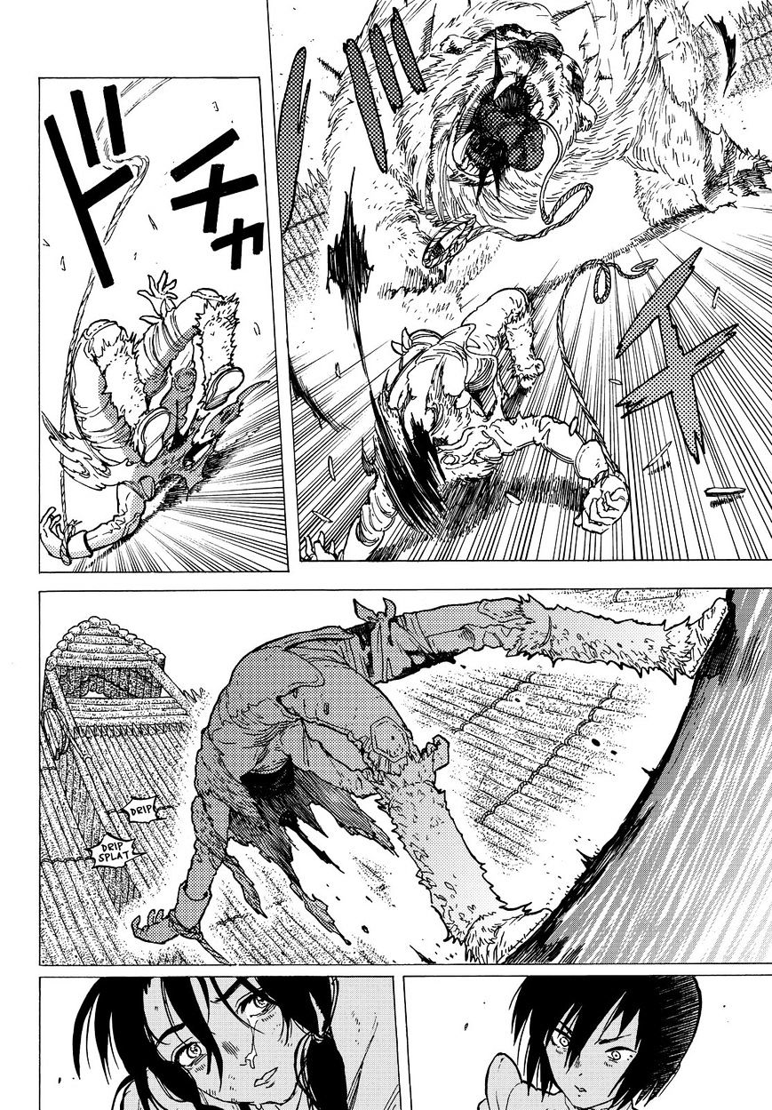 Page 19 of Chapter 4