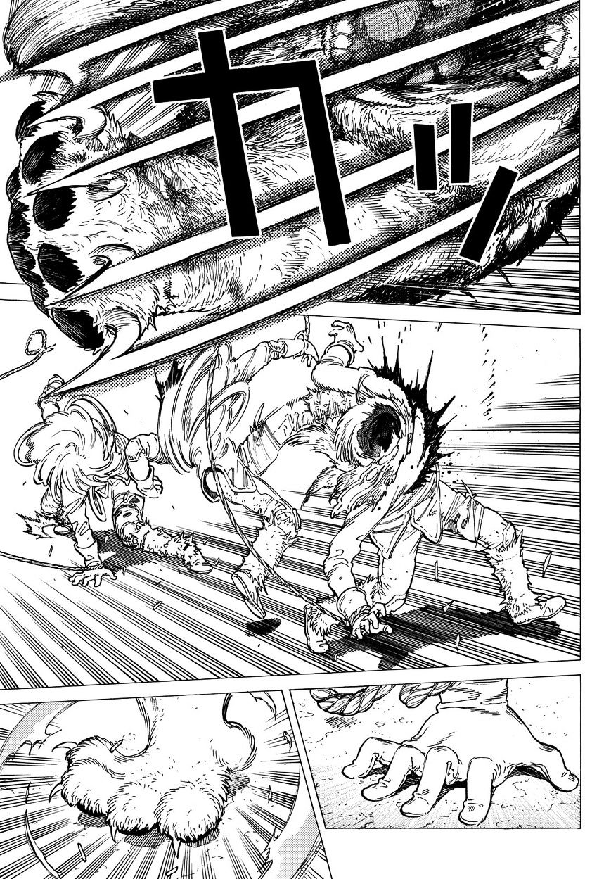 Page 20 of Chapter 4