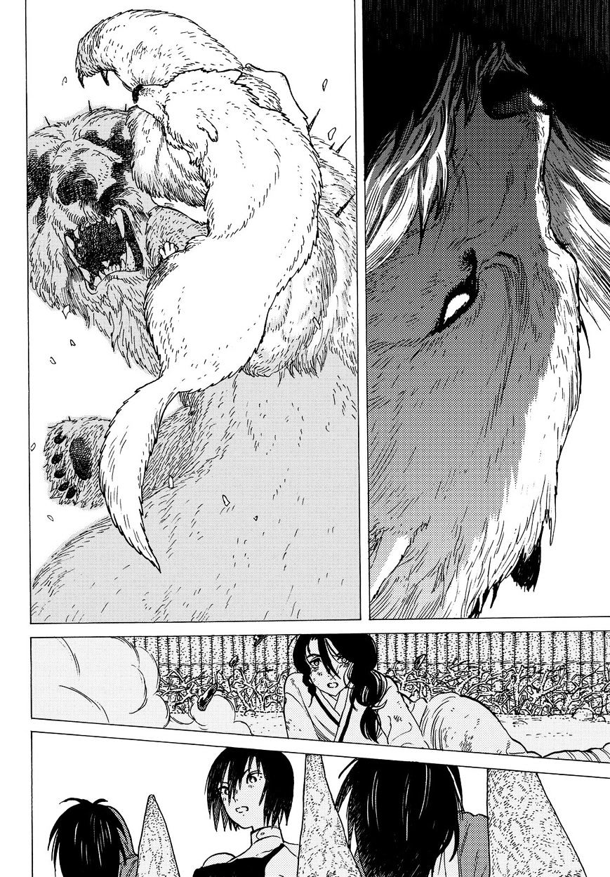 Page 21 of Chapter 4