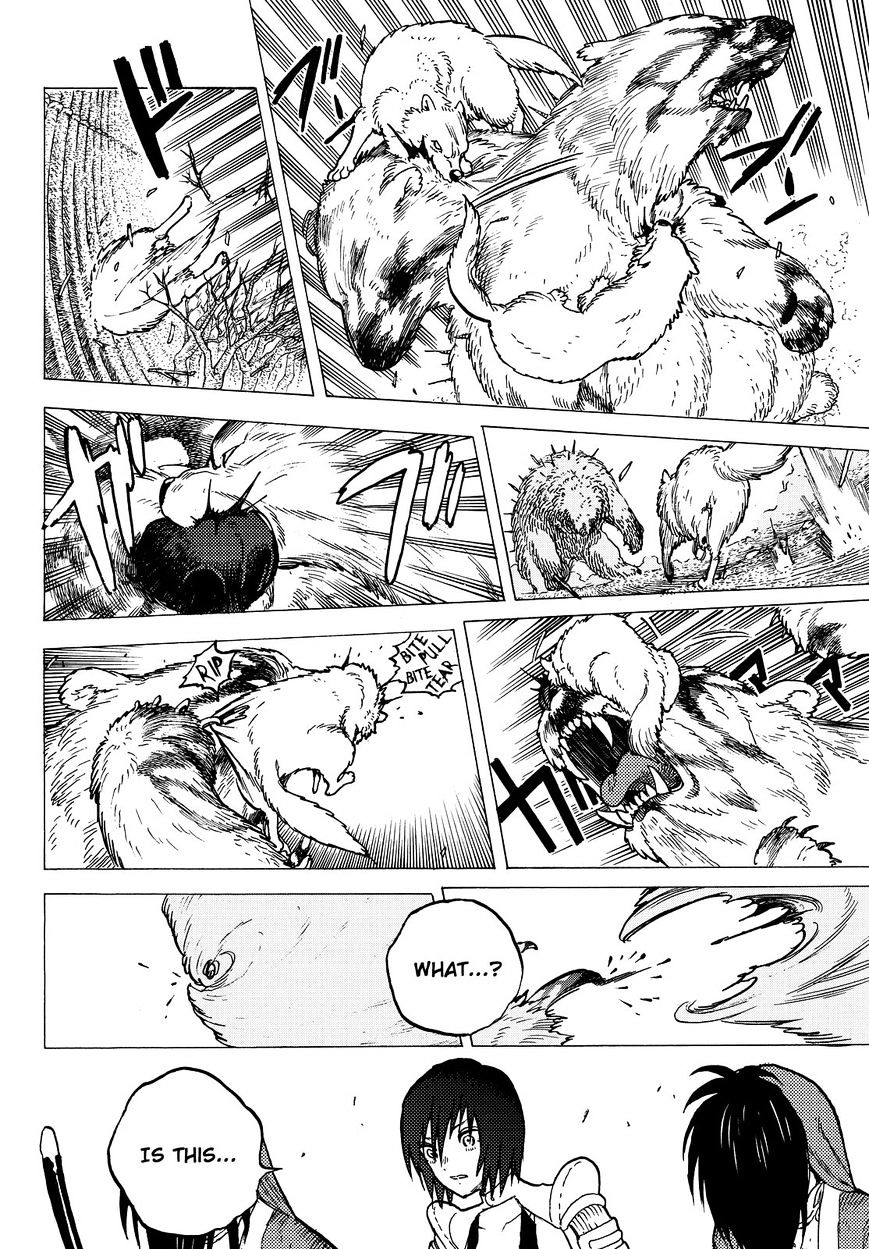 Page 23 of Chapter 4