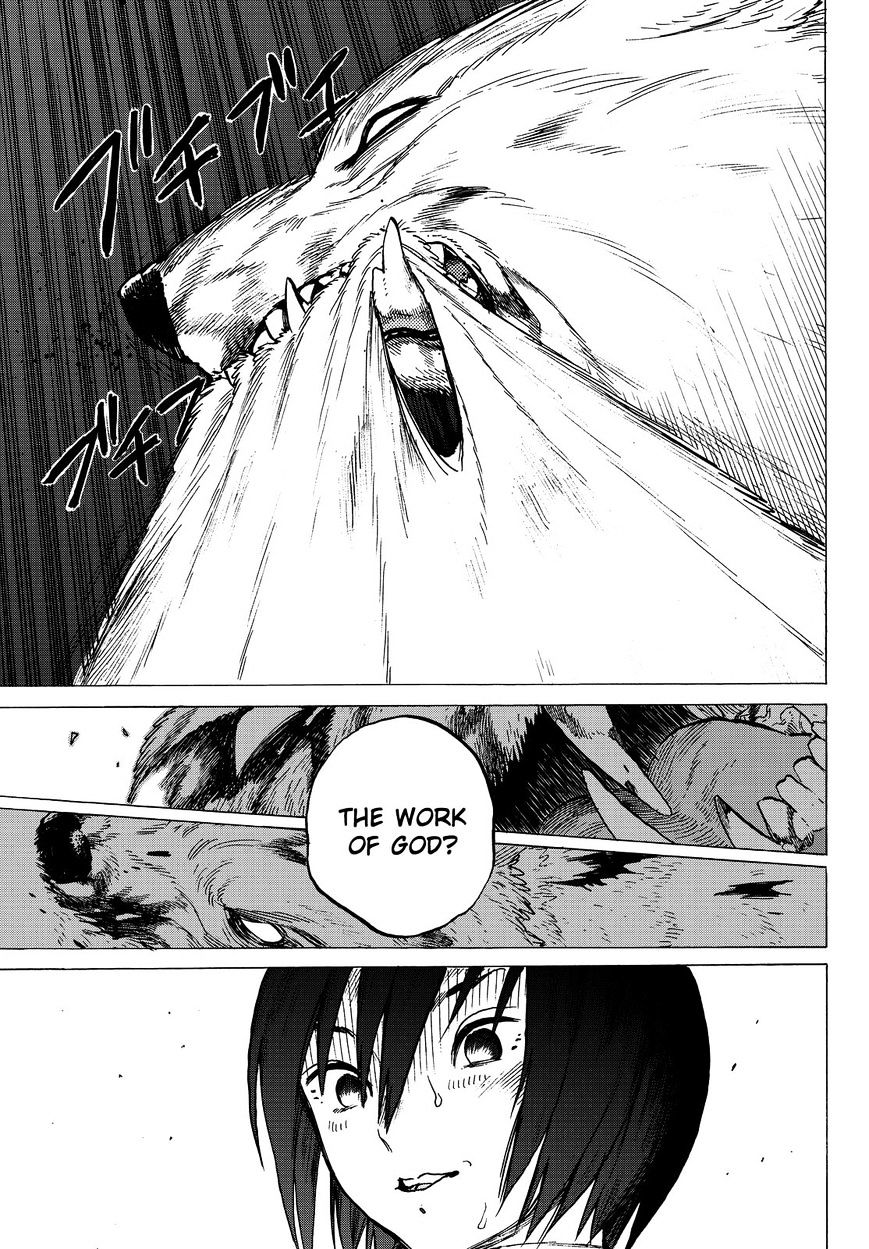Page 24 of Chapter 4