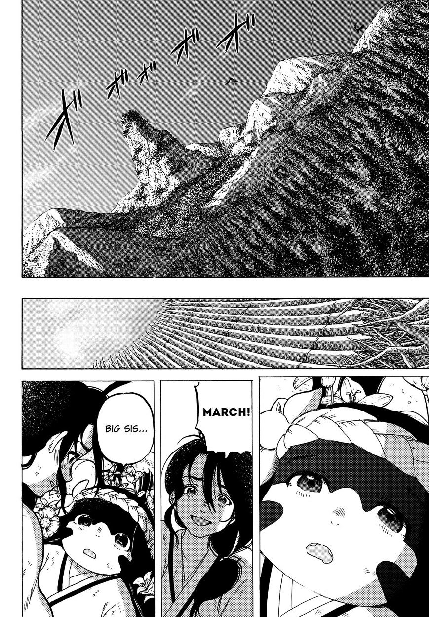 Page 25 of Chapter 4