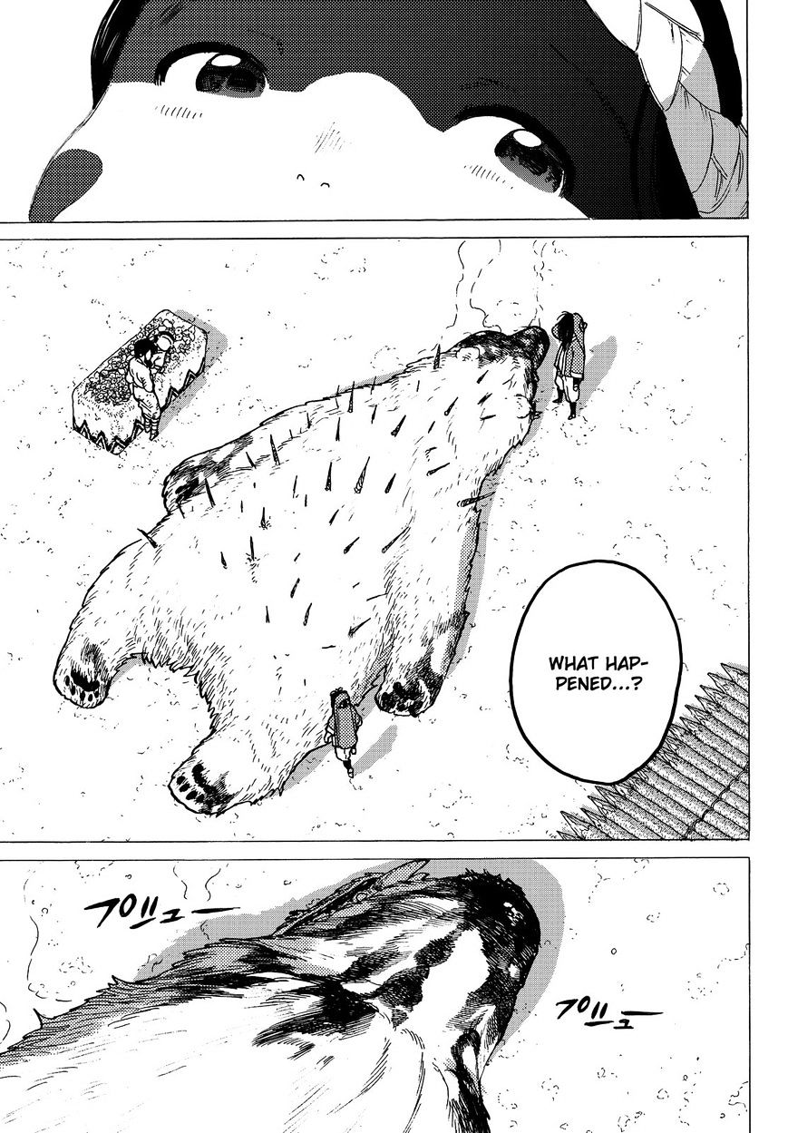 Page 26 of Chapter 4