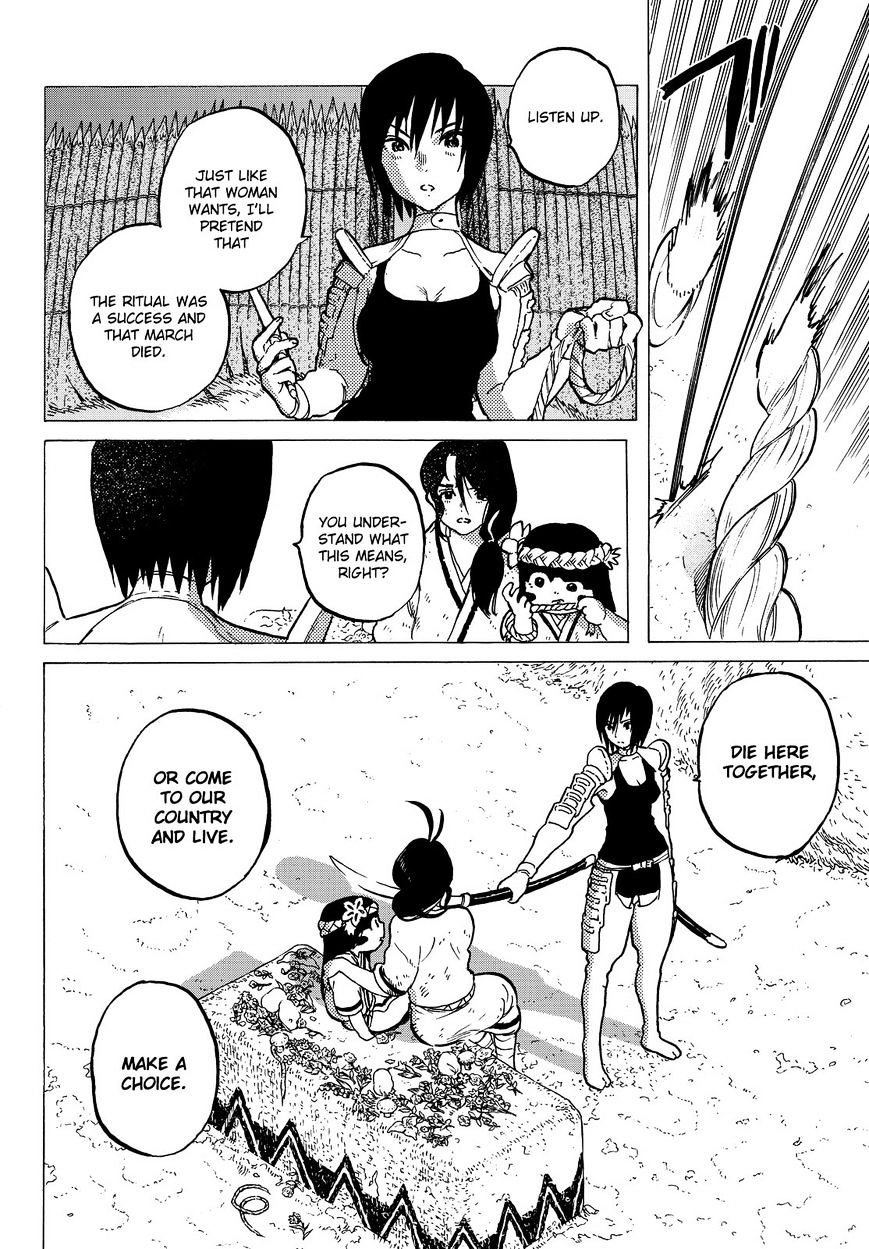 Page 27 of Chapter 4