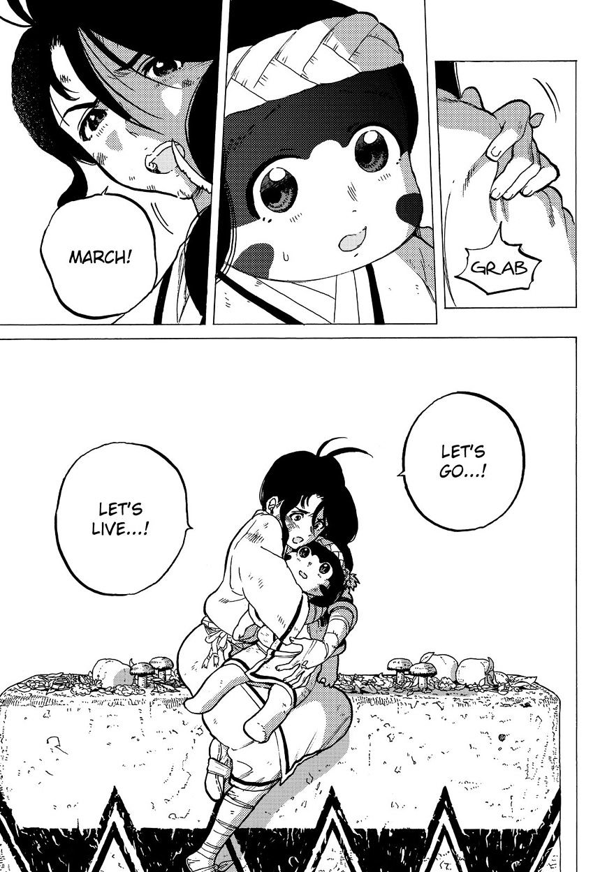Page 28 of Chapter 4