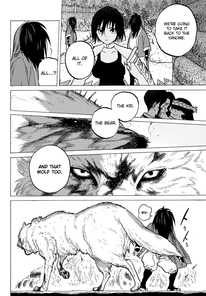 Page 29 of Chapter 4
