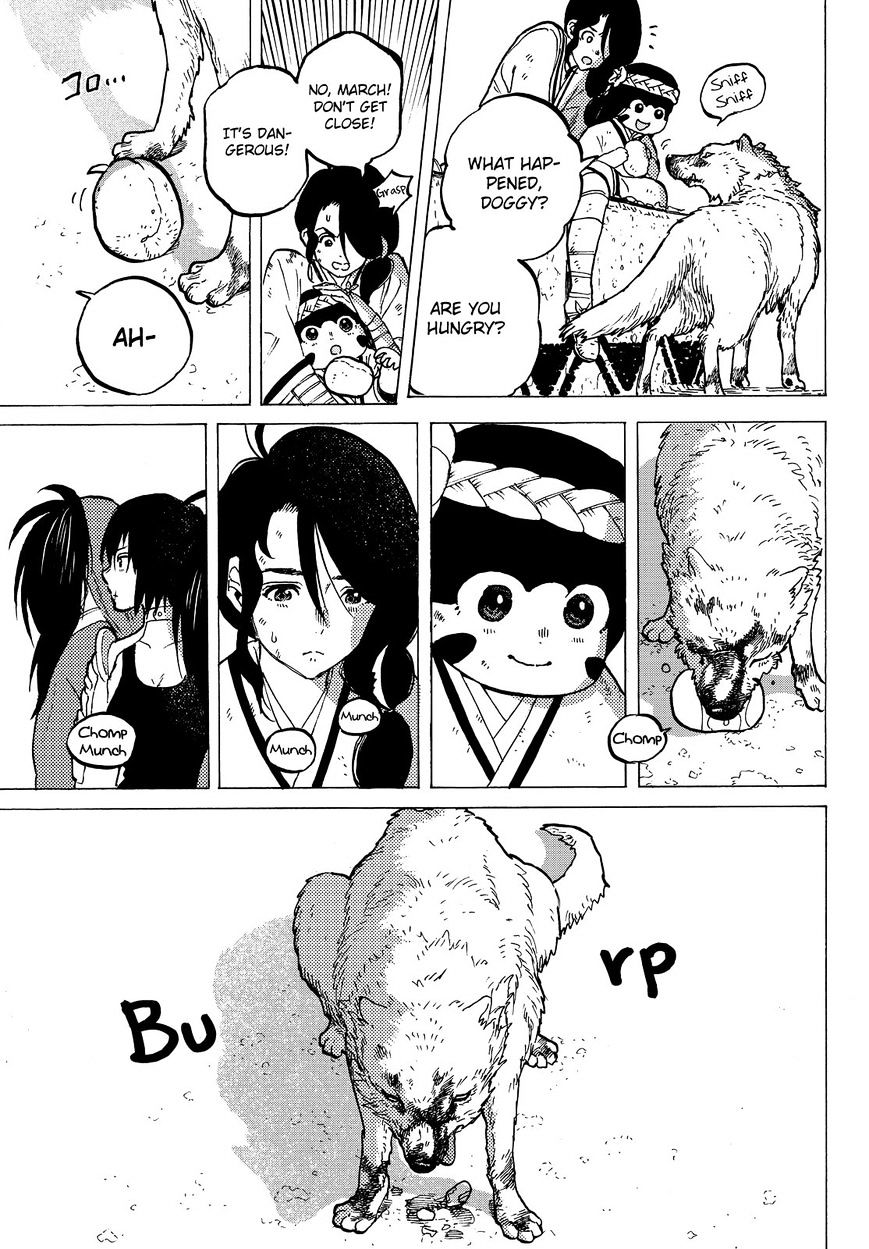 Page 30 of Chapter 4
