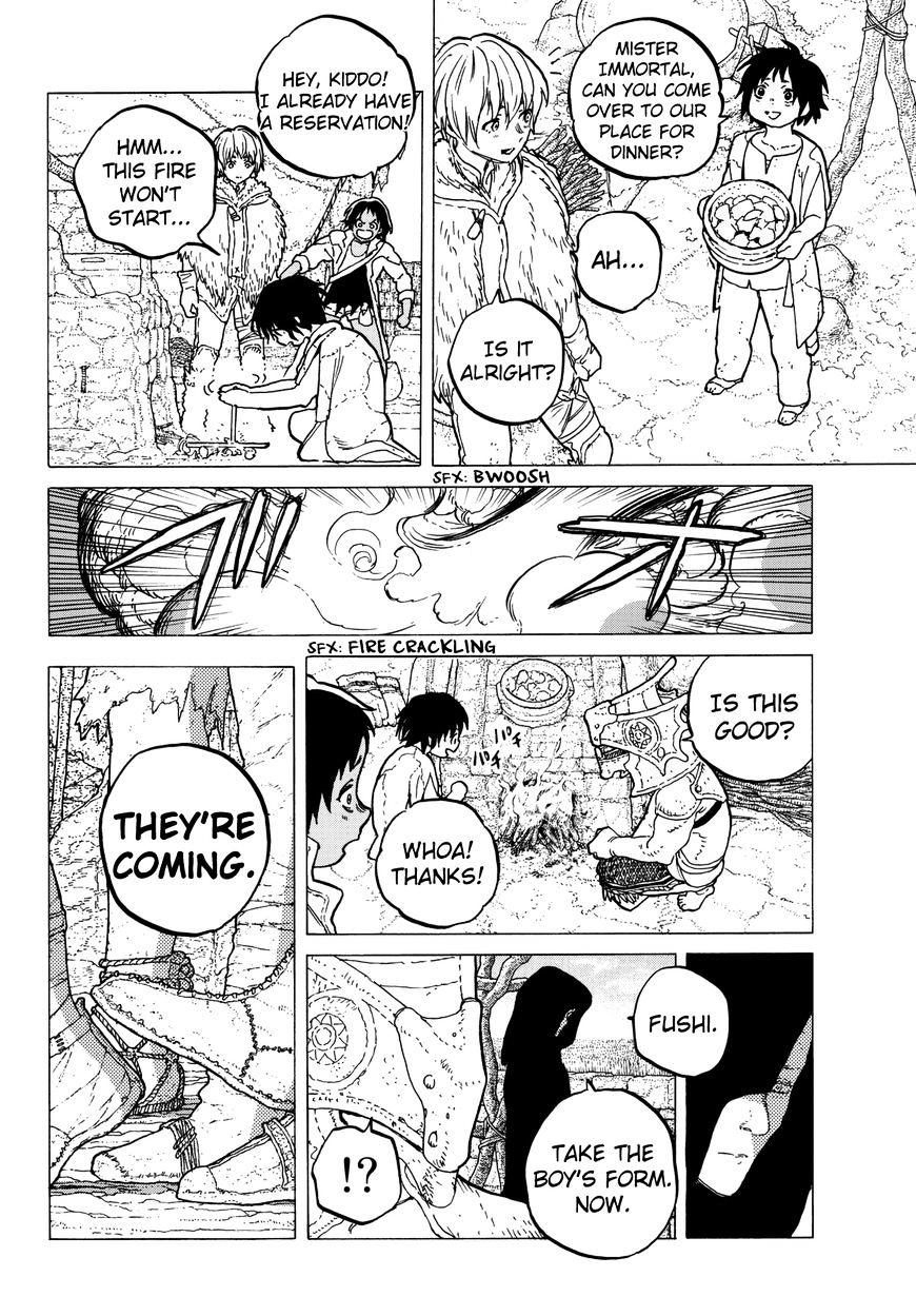 Page 6 of Chapter 40