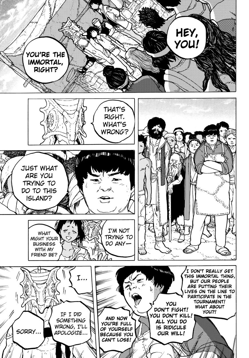 Page 7 of Chapter 40