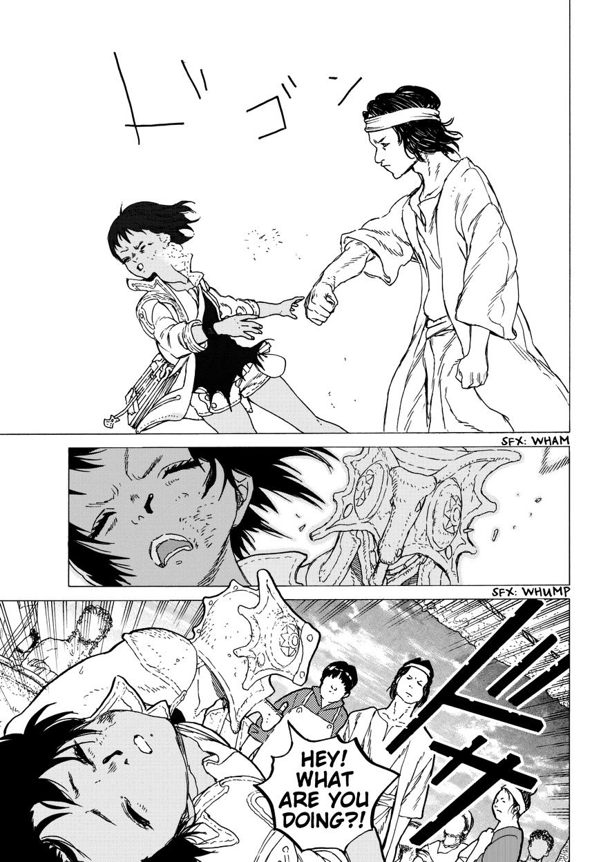 Page 9 of Chapter 40