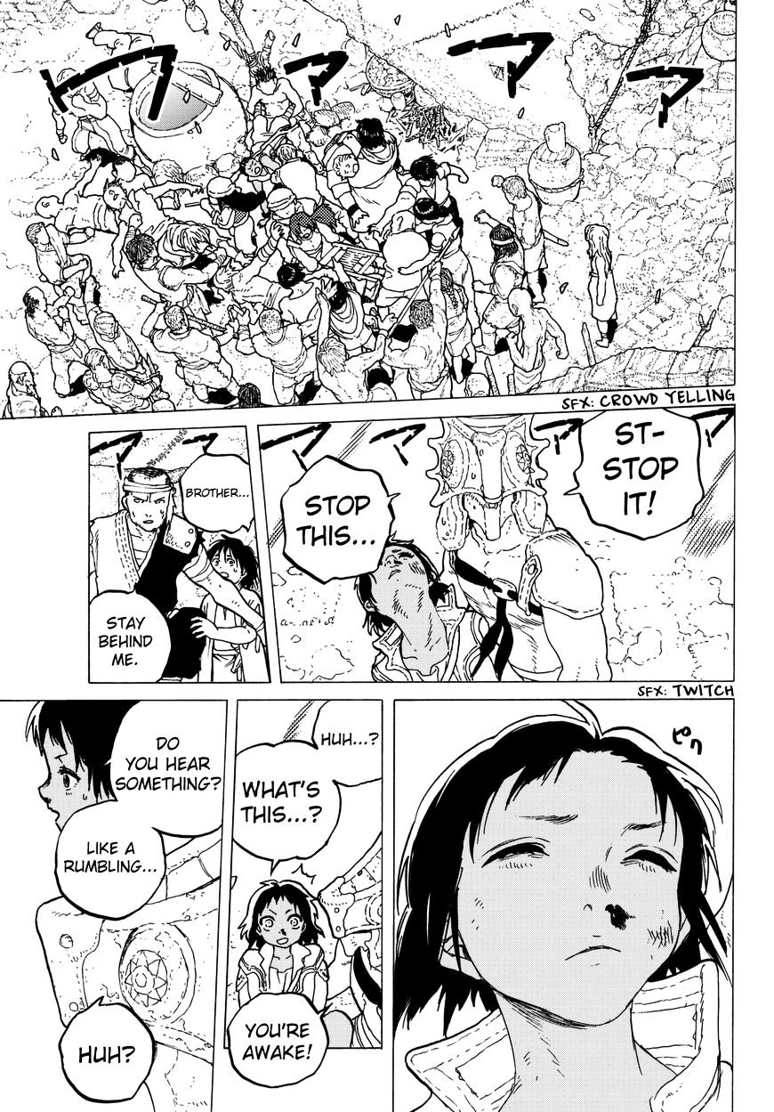 Page 11 of Chapter 40