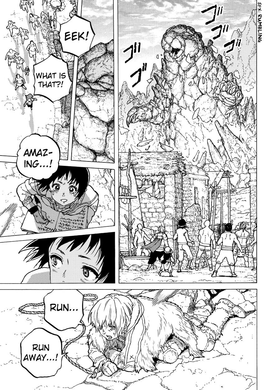 Page 13 of Chapter 40
