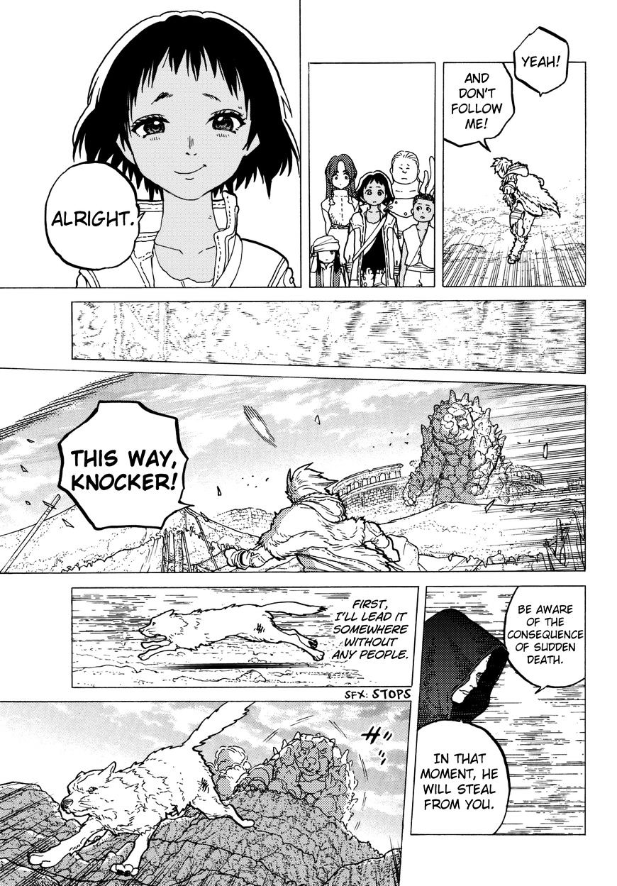 Page 15 of Chapter 40