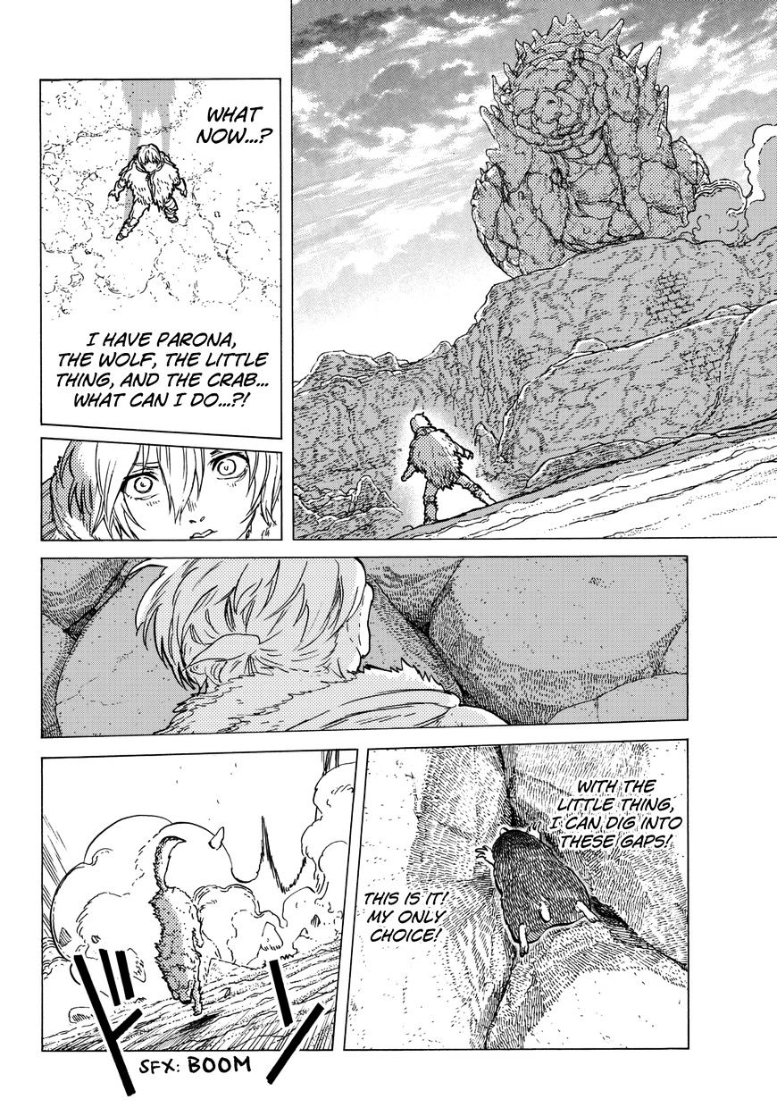 Page 16 of Chapter 40