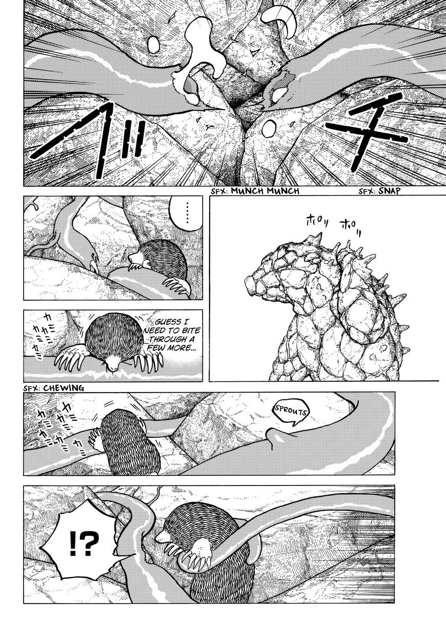Page 18 of Chapter 40