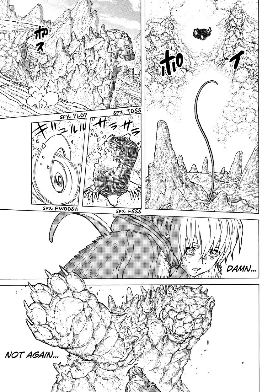 Page 19 of Chapter 40