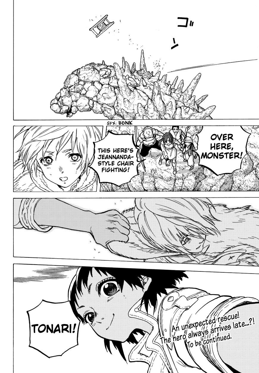 Page 20 of Chapter 40