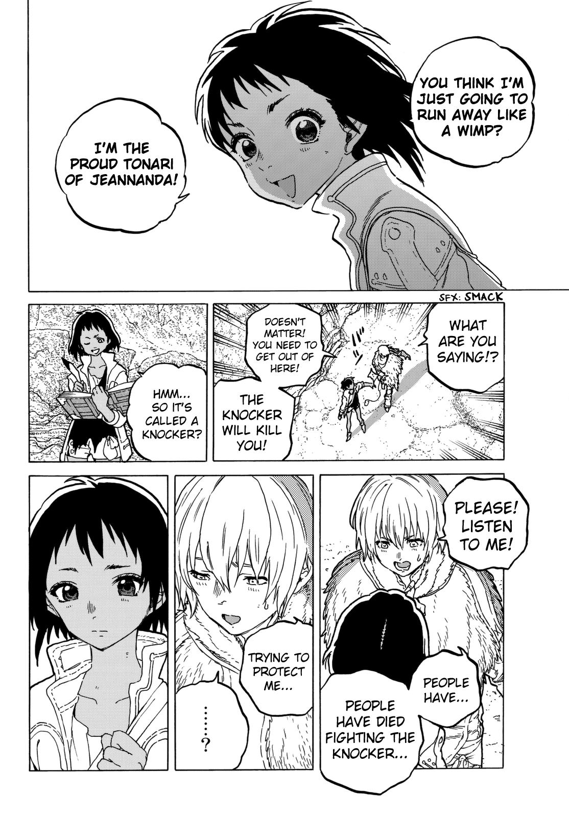 Page 4 of Chapter 41