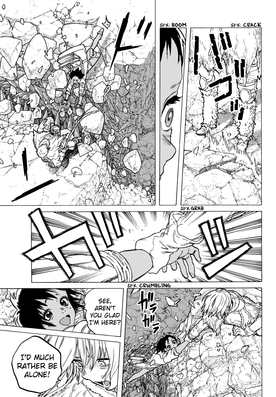 Page 5 of Chapter 41