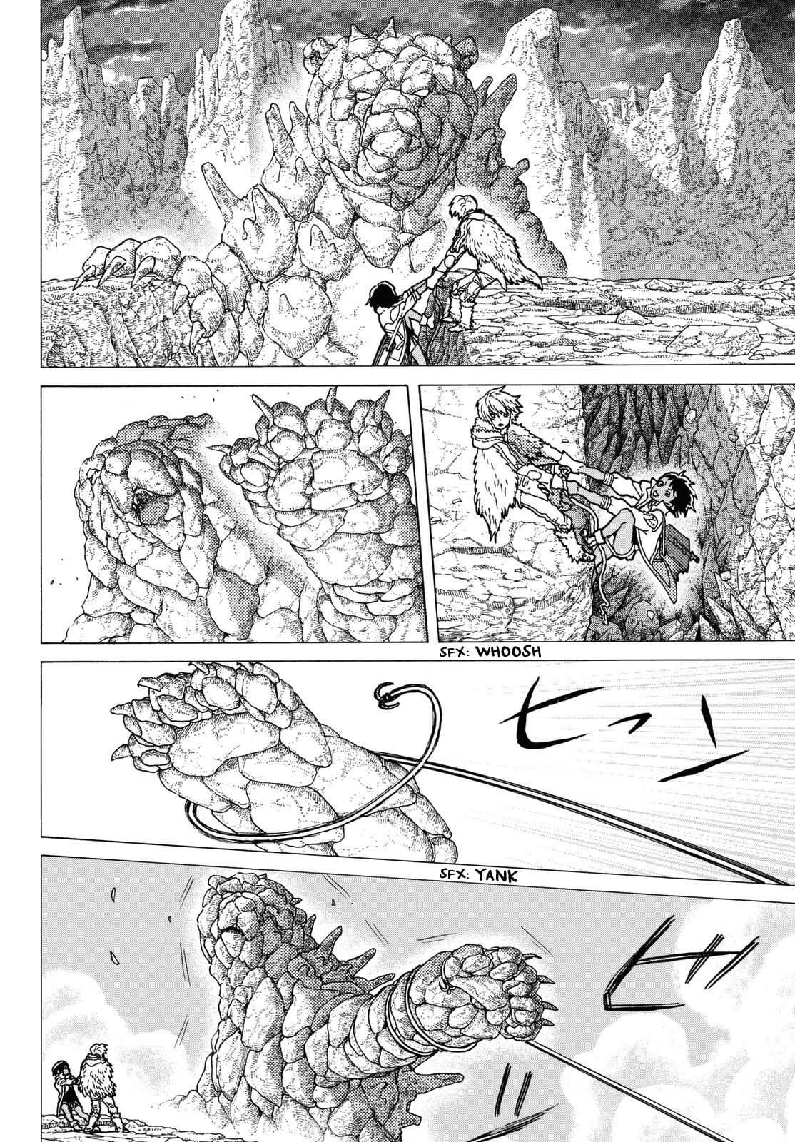 Page 6 of Chapter 41