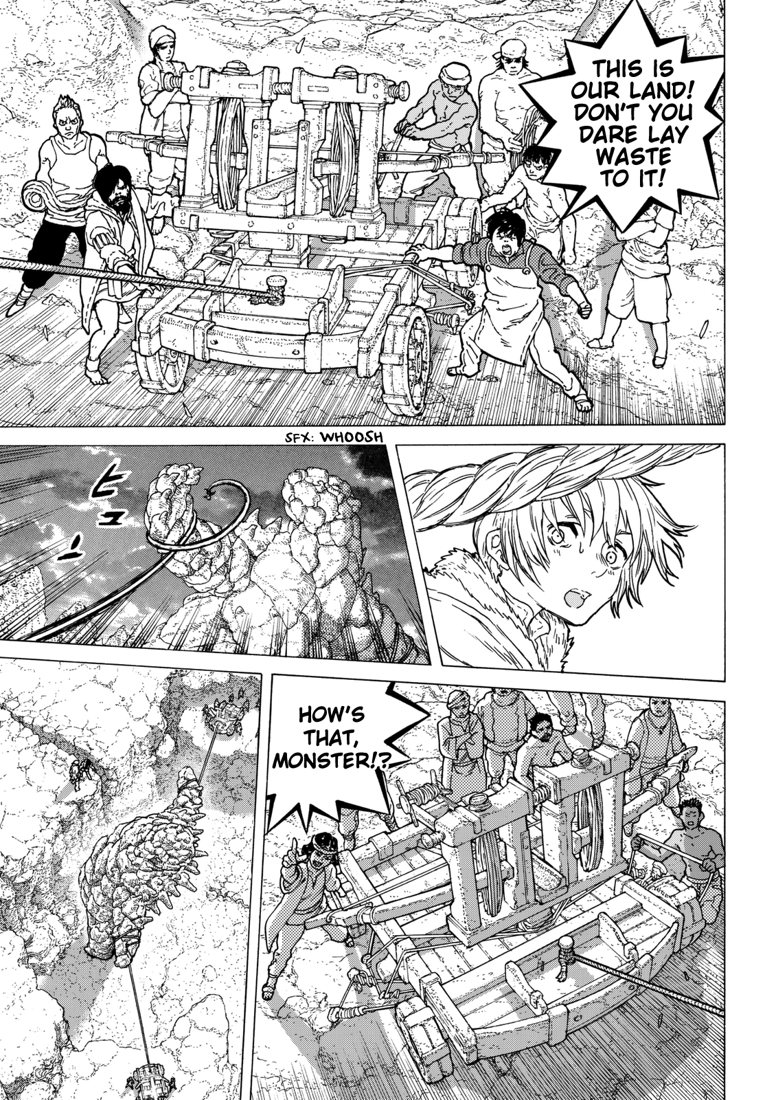 Page 7 of Chapter 41