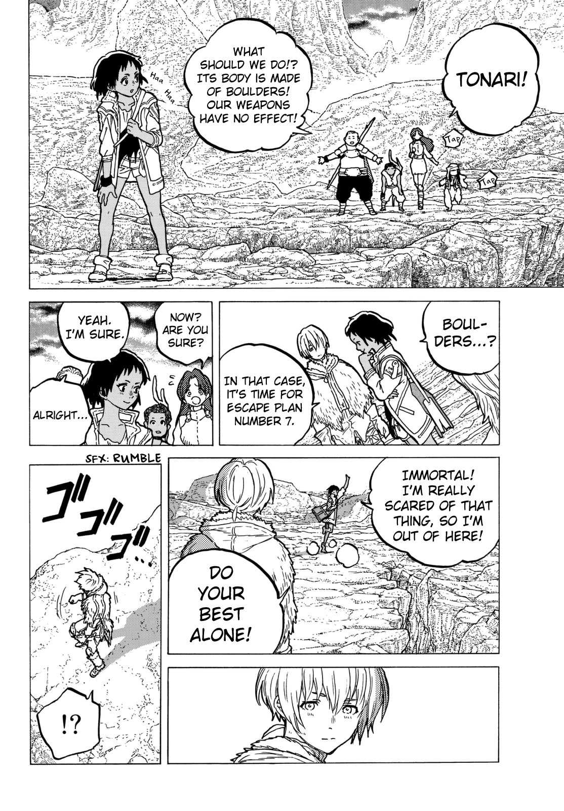 Page 8 of Chapter 41
