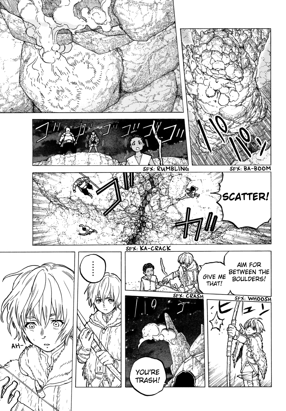 Page 11 of Chapter 41