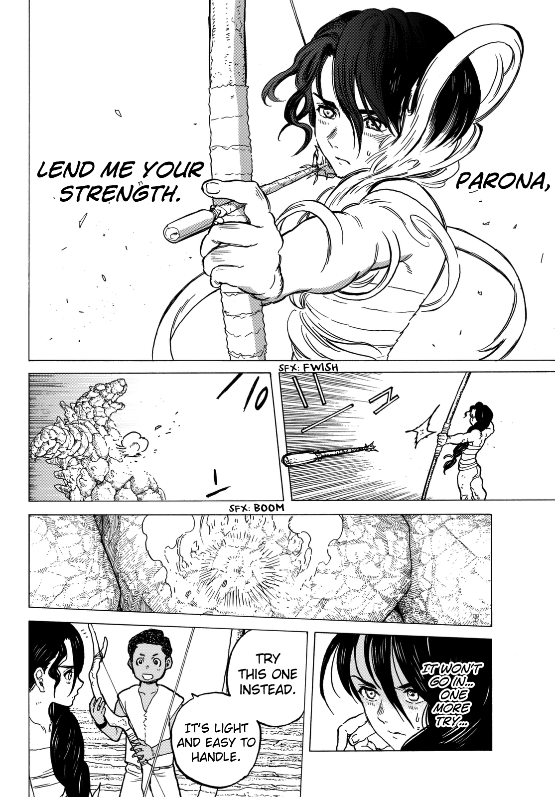Page 12 of Chapter 41