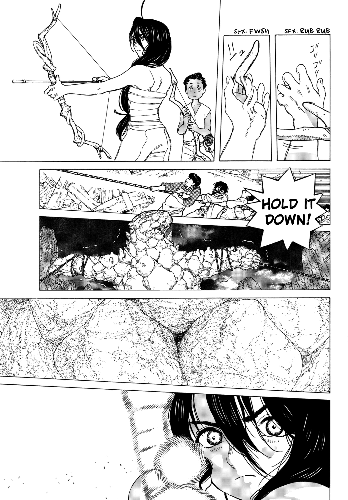 Page 13 of Chapter 41