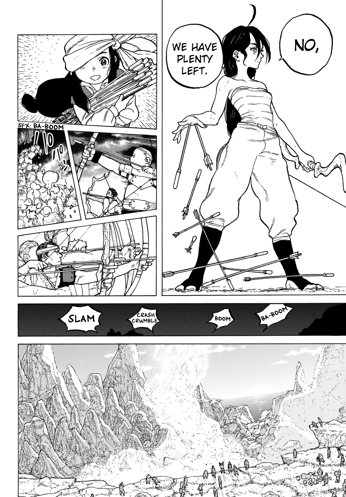 Page 16 of Chapter 41