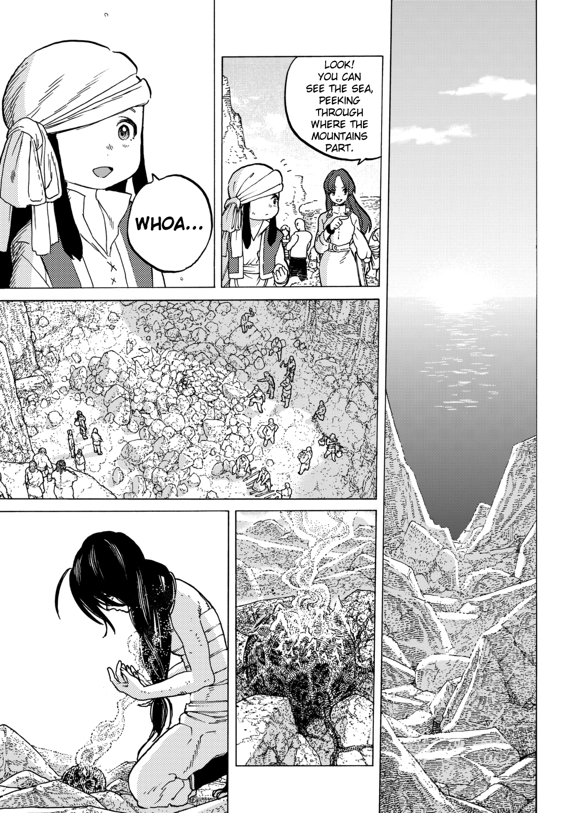 Page 17 of Chapter 41