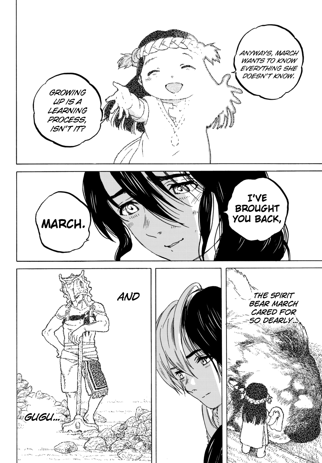 Page 18 of Chapter 41