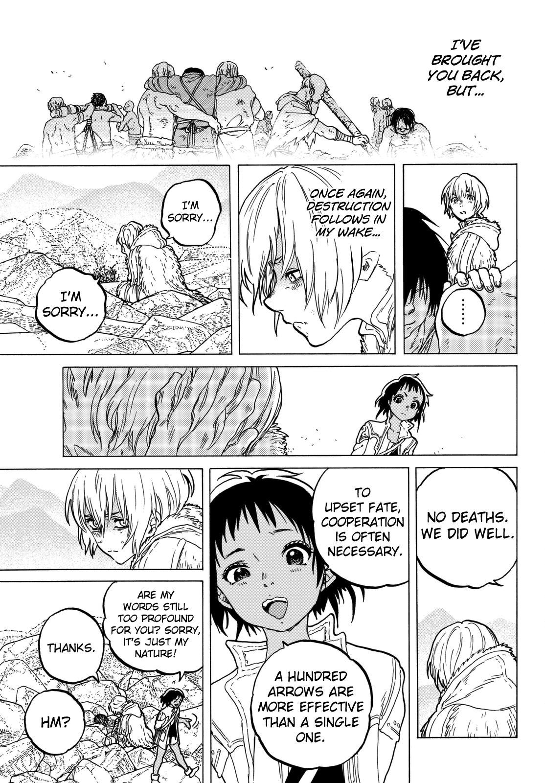 Page 19 of Chapter 41