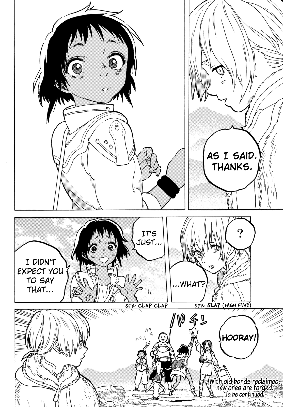 Page 20 of Chapter 41