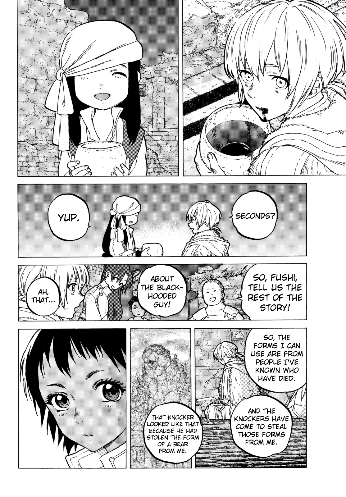 Page 4 of Chapter 42