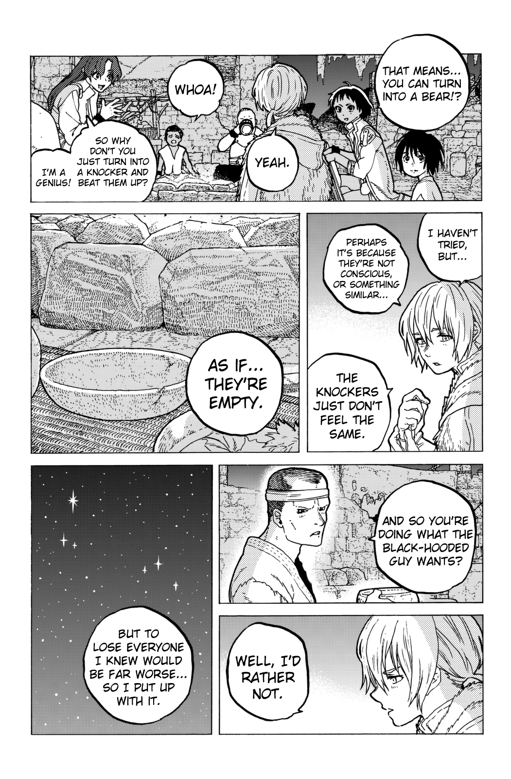 Page 5 of Chapter 42