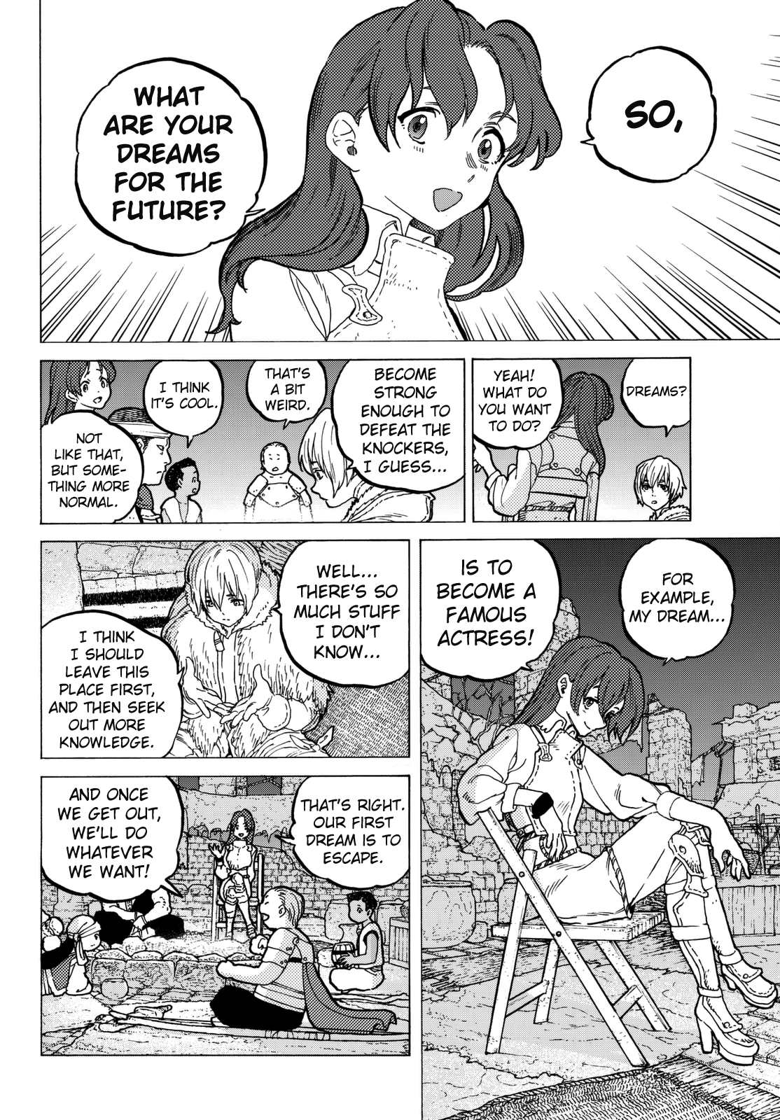 Page 6 of Chapter 42
