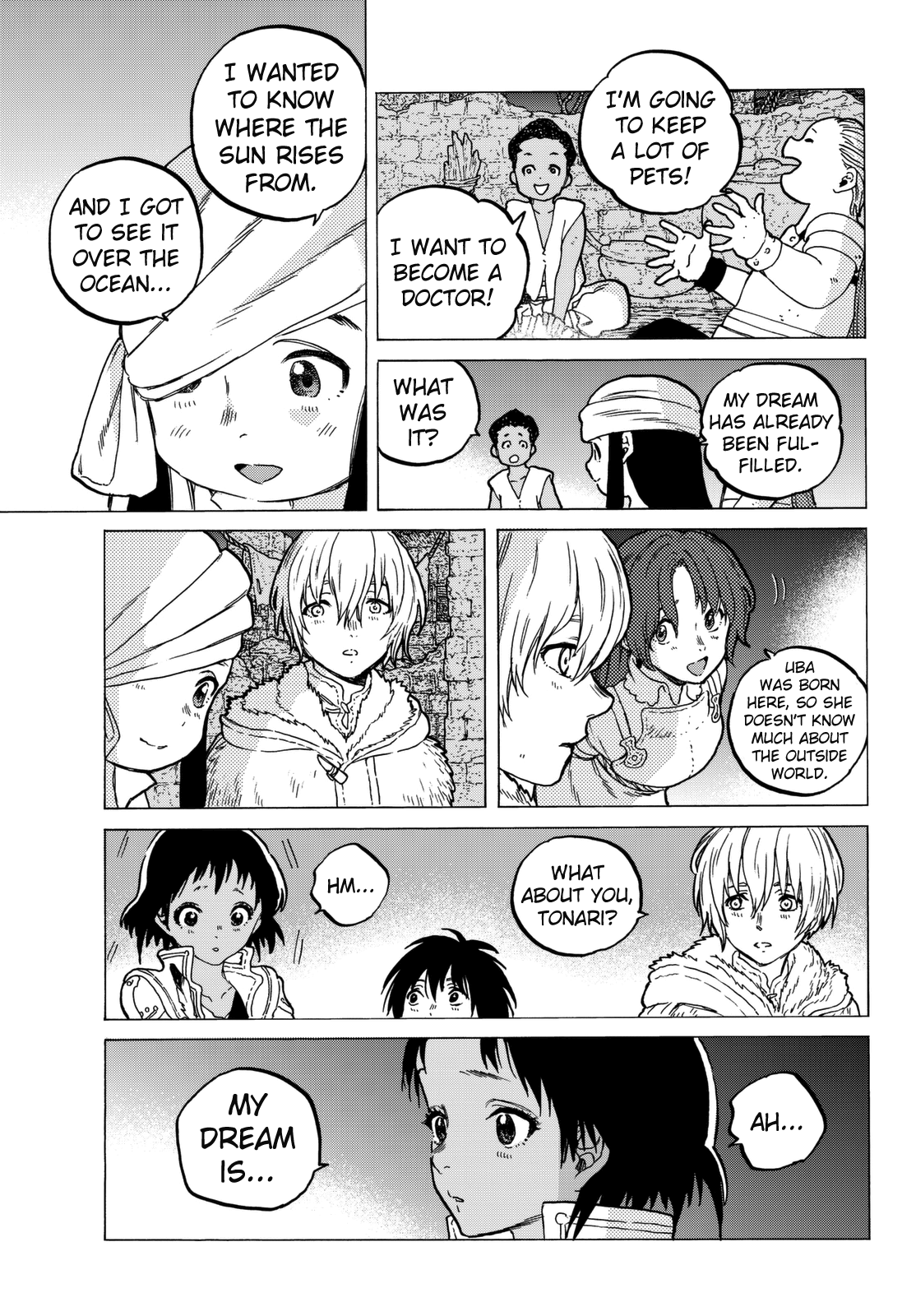 Page 7 of Chapter 42