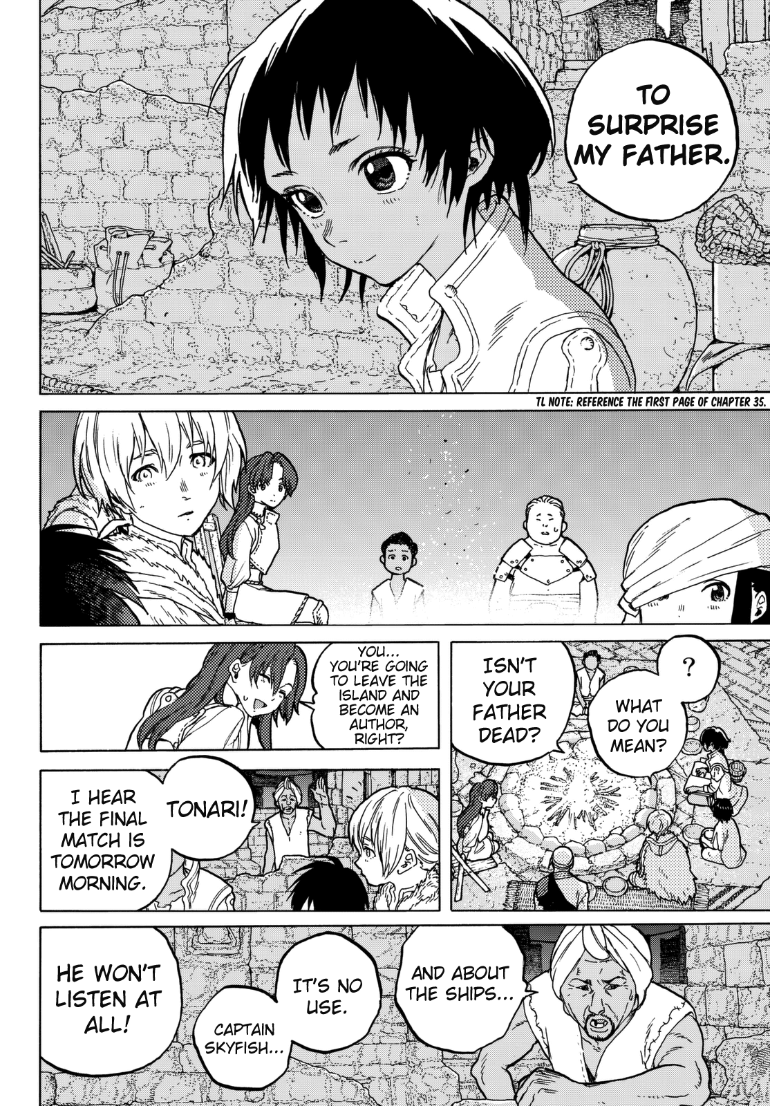 Page 8 of Chapter 42