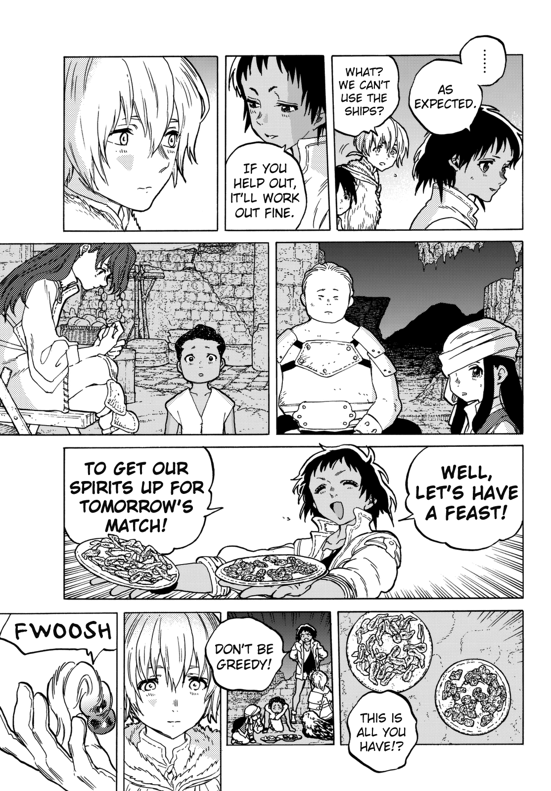 Page 9 of Chapter 42