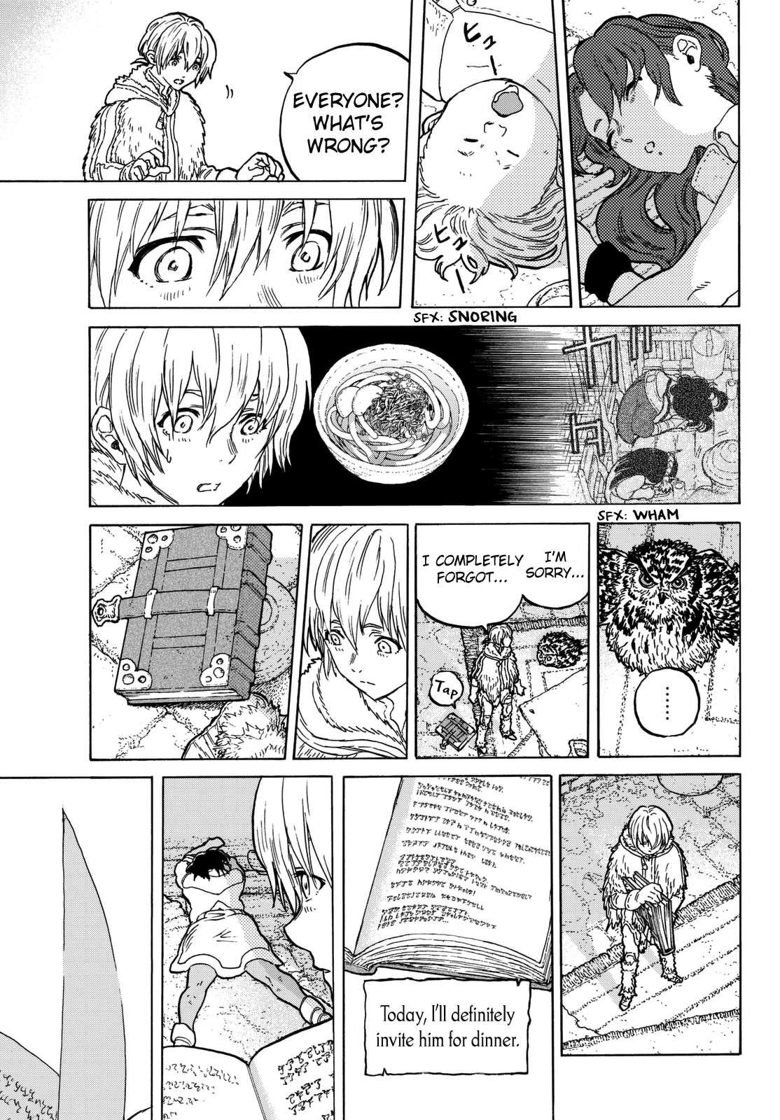 Page 11 of Chapter 42