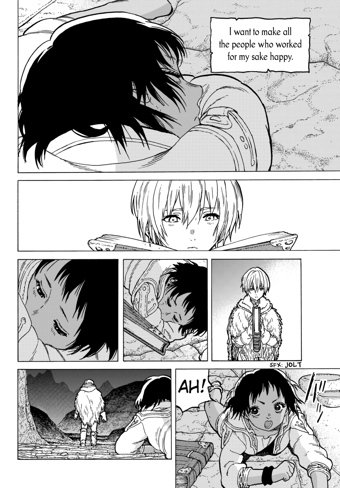 Page 12 of Chapter 42