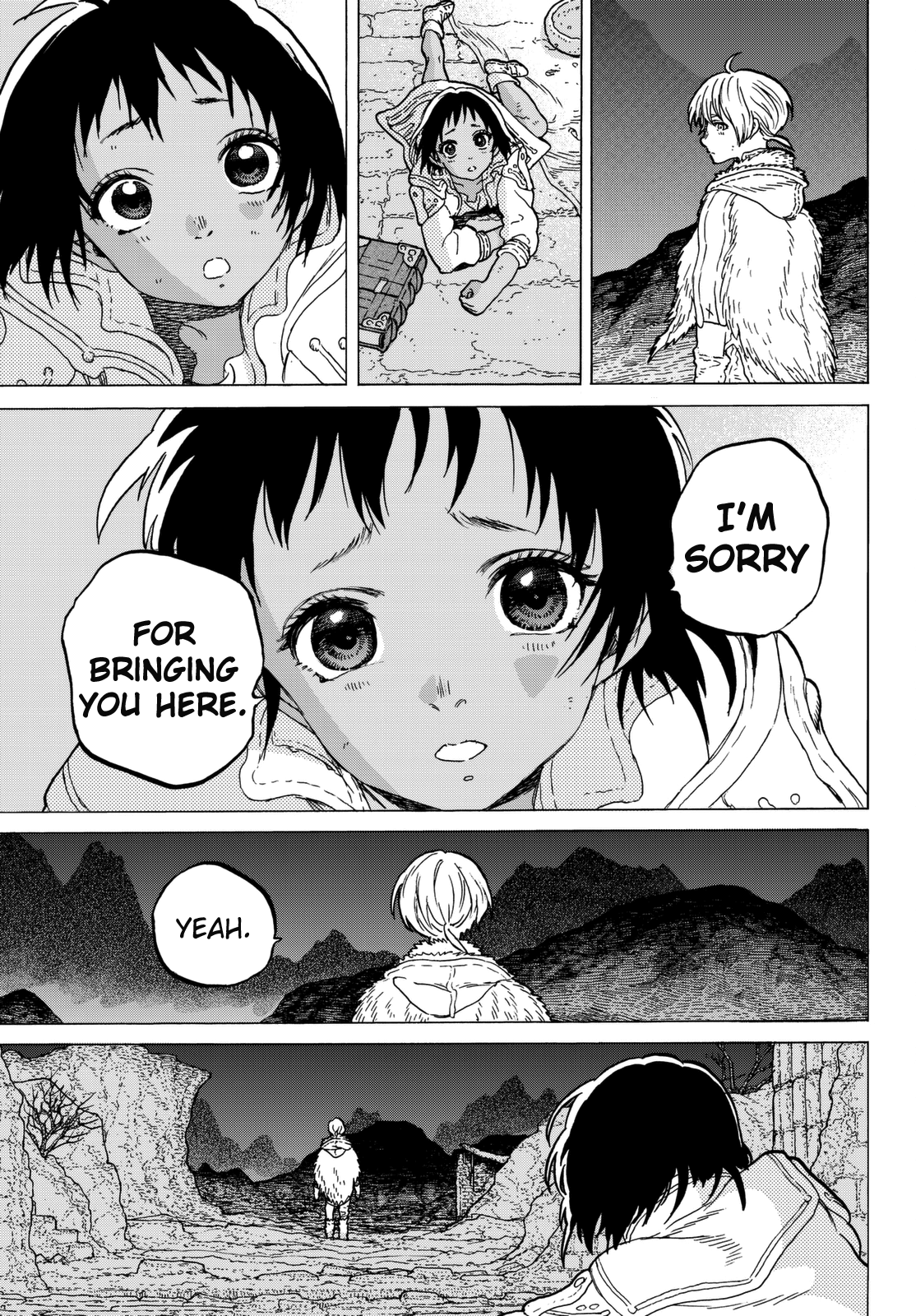 Page 13 of Chapter 42